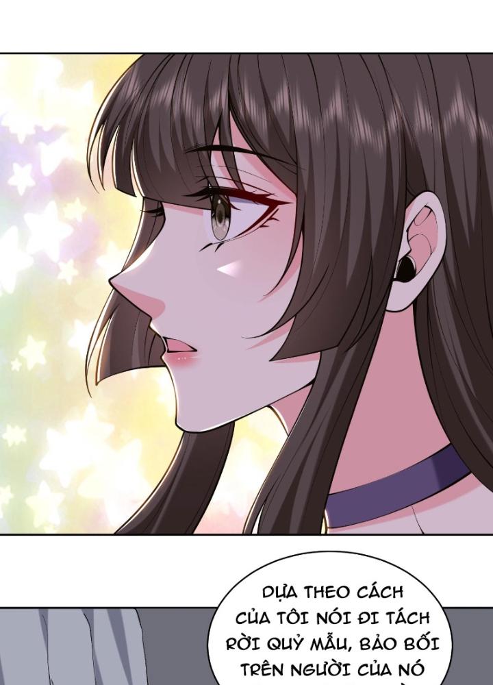 Ta Sống Cùng Nữ Tiếp Viên Hàng Không Tại Hoang Đảo Chapter 56 - Trang 2