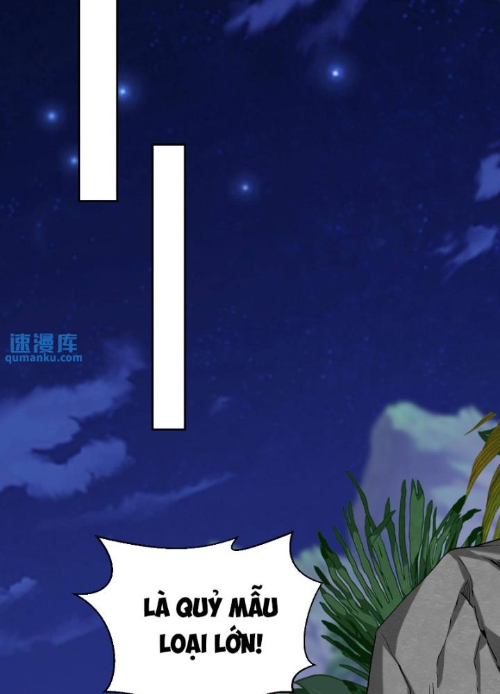 Ta Sống Cùng Nữ Tiếp Viên Hàng Không Tại Hoang Đảo Chapter 56 - Trang 2