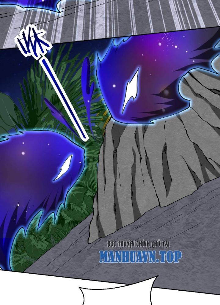 Ta Sống Cùng Nữ Tiếp Viên Hàng Không Tại Hoang Đảo Chapter 56 - Trang 2