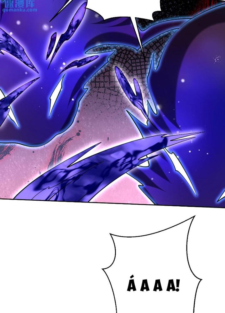 Ta Sống Cùng Nữ Tiếp Viên Hàng Không Tại Hoang Đảo Chapter 56 - Trang 2