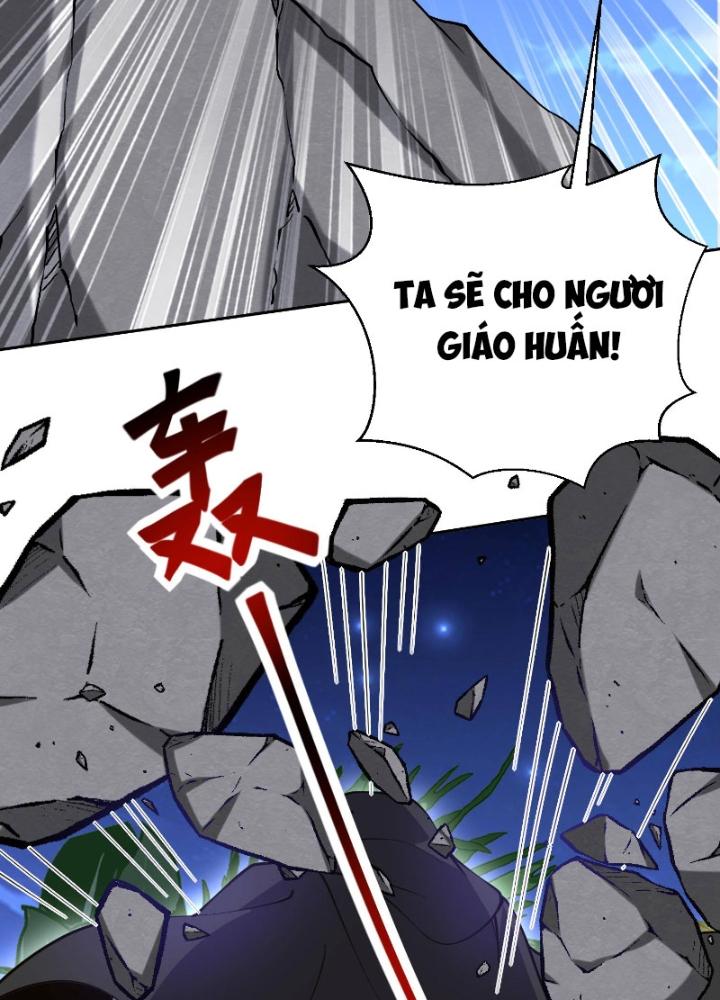 Ta Sống Cùng Nữ Tiếp Viên Hàng Không Tại Hoang Đảo Chapter 56 - Trang 2