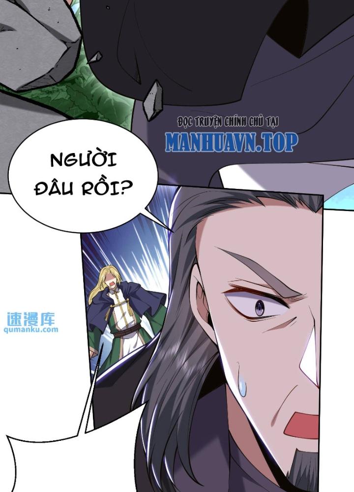 Ta Sống Cùng Nữ Tiếp Viên Hàng Không Tại Hoang Đảo Chapter 56 - Trang 2