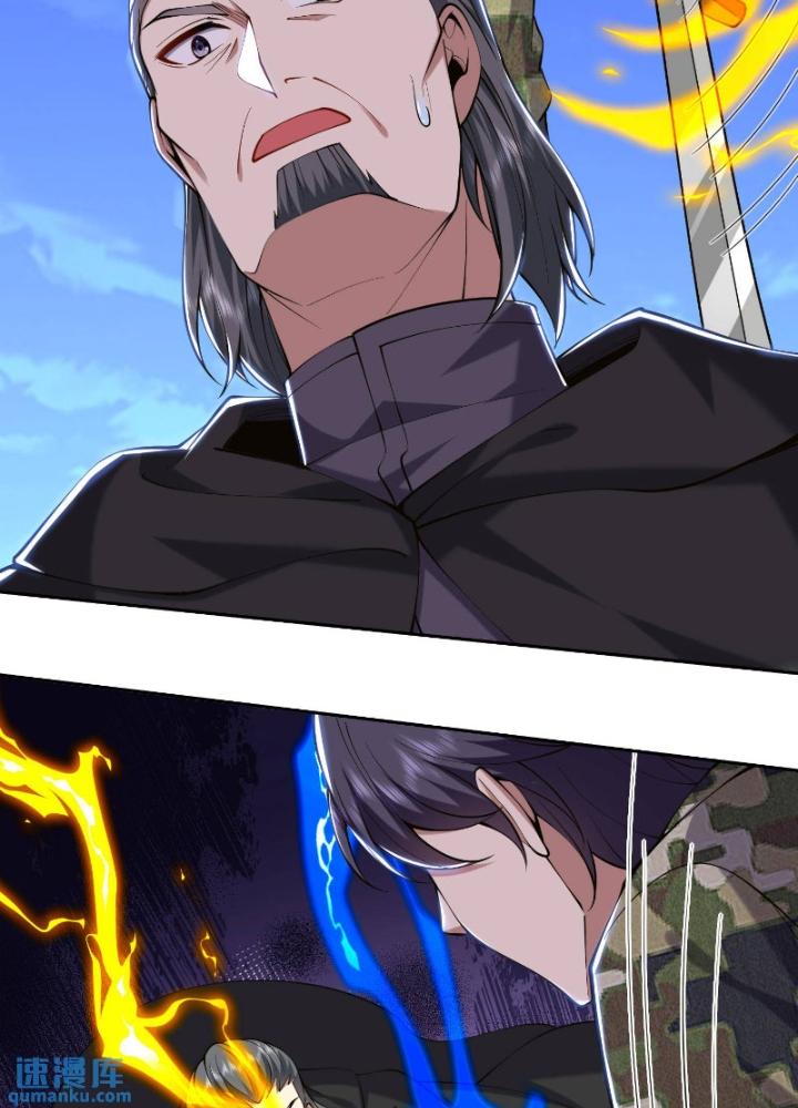 Ta Sống Cùng Nữ Tiếp Viên Hàng Không Tại Hoang Đảo Chapter 56 - Trang 2