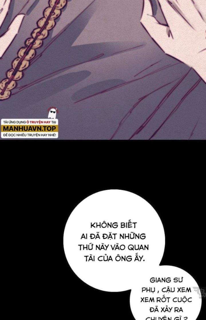 Trường Sinh Đạo Chapter 44 - Trang 2