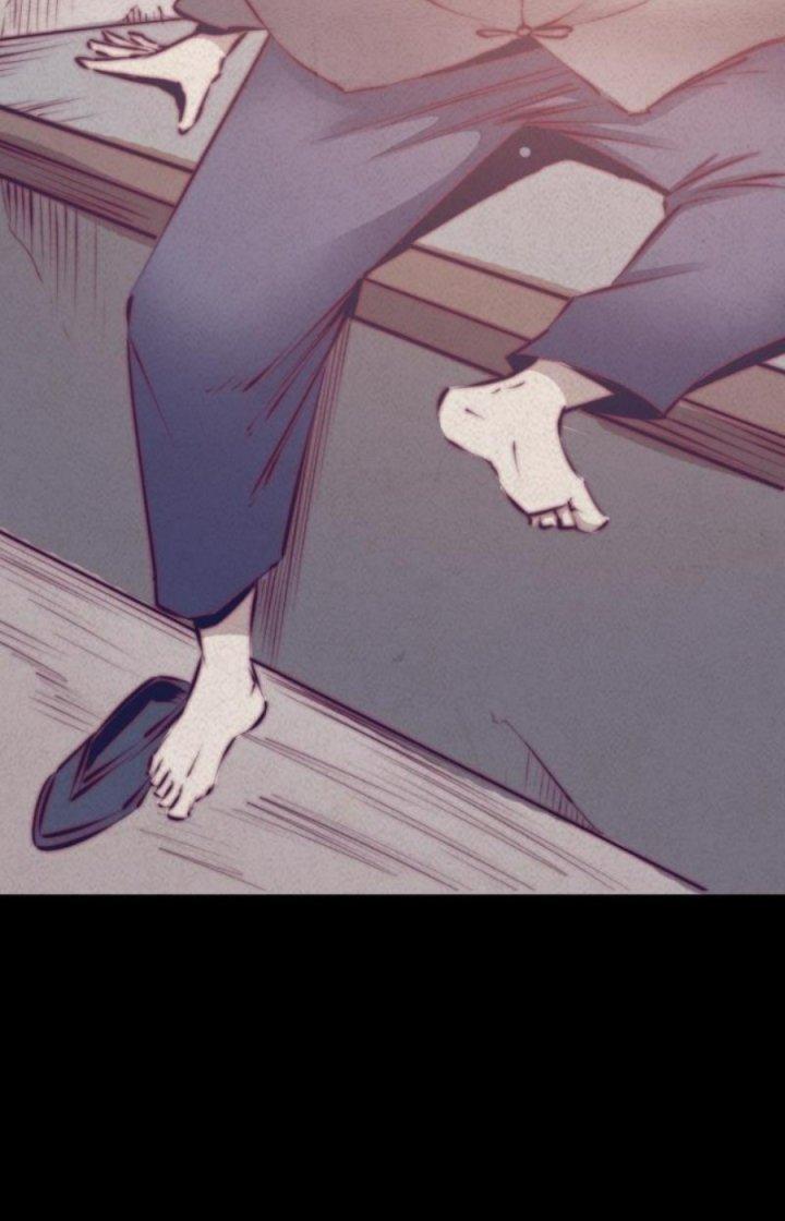 Trường Sinh Đạo Chapter 44 - Trang 2