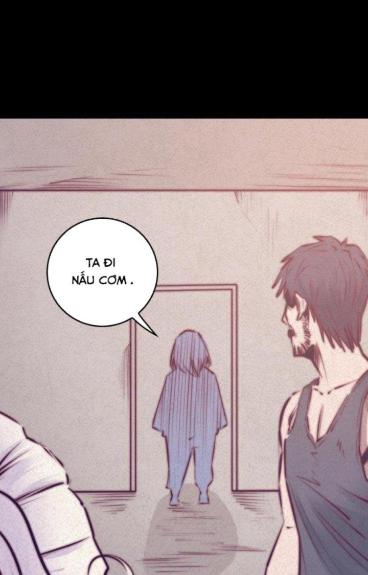 Trường Sinh Đạo Chapter 44 - Trang 2