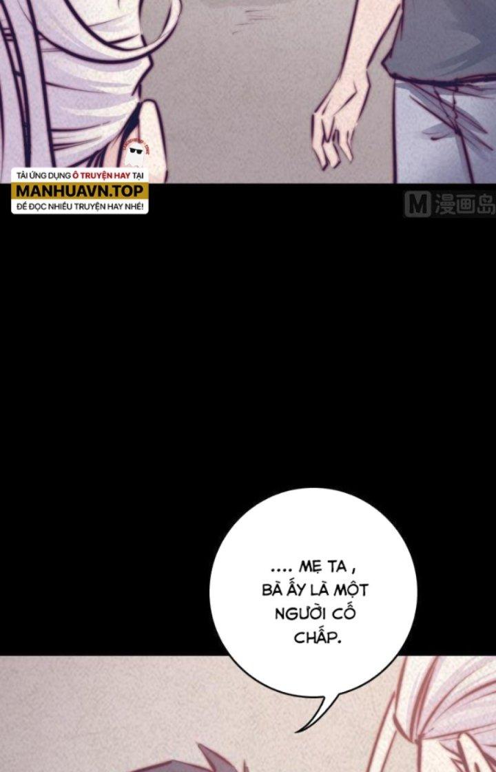 Trường Sinh Đạo Chapter 44 - Trang 2