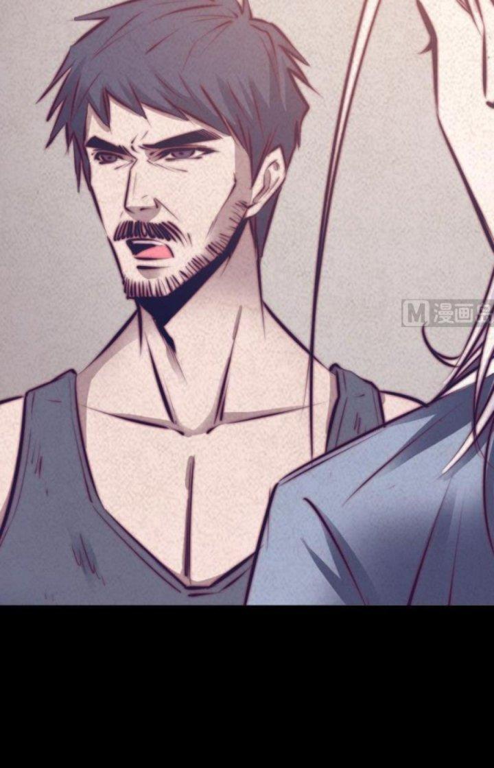 Trường Sinh Đạo Chapter 44 - Trang 2