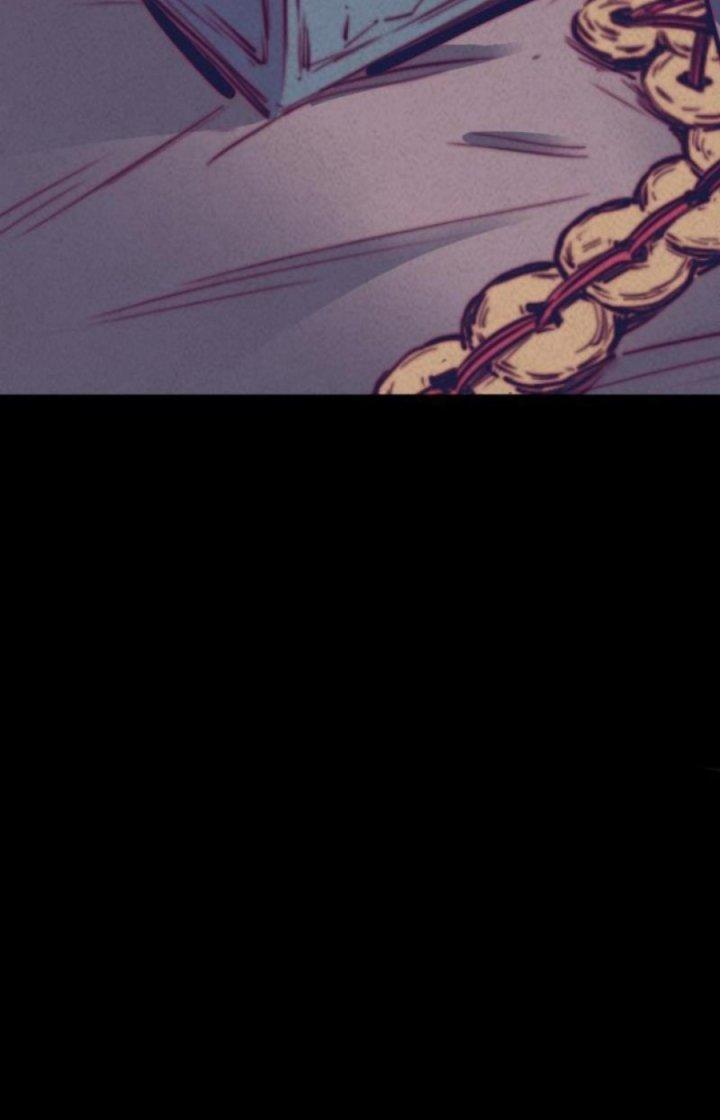 Trường Sinh Đạo Chapter 44 - Trang 2