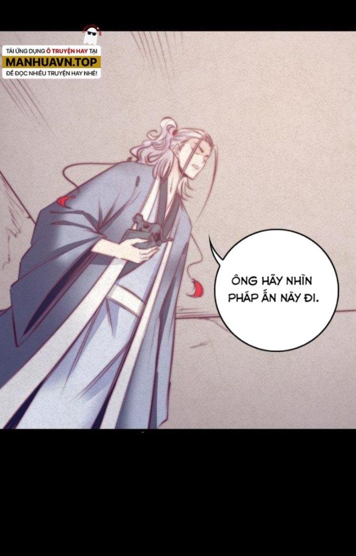 Trường Sinh Đạo Chapter 44 - Trang 2