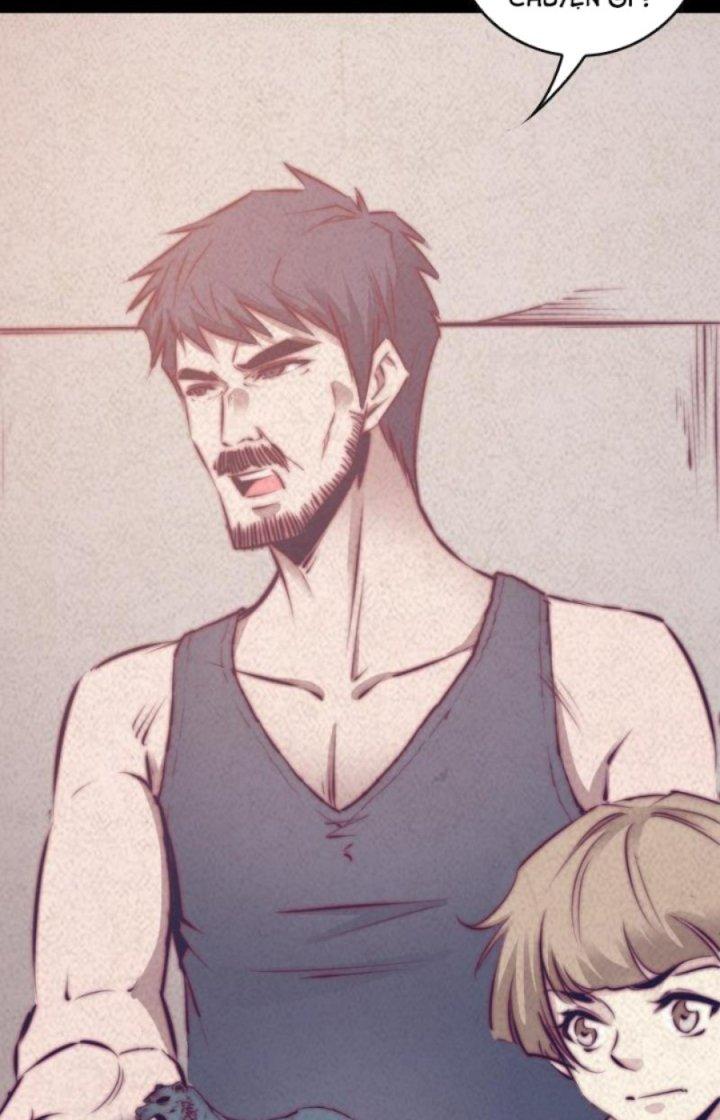 Trường Sinh Đạo Chapter 44 - Trang 2