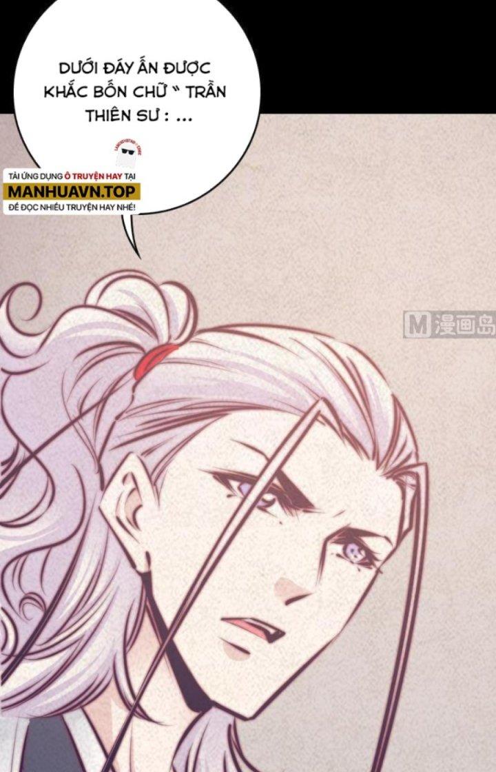 Trường Sinh Đạo Chapter 44 - Trang 2