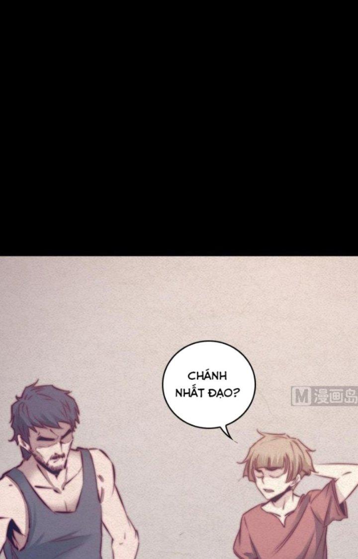 Trường Sinh Đạo Chapter 44 - Trang 2