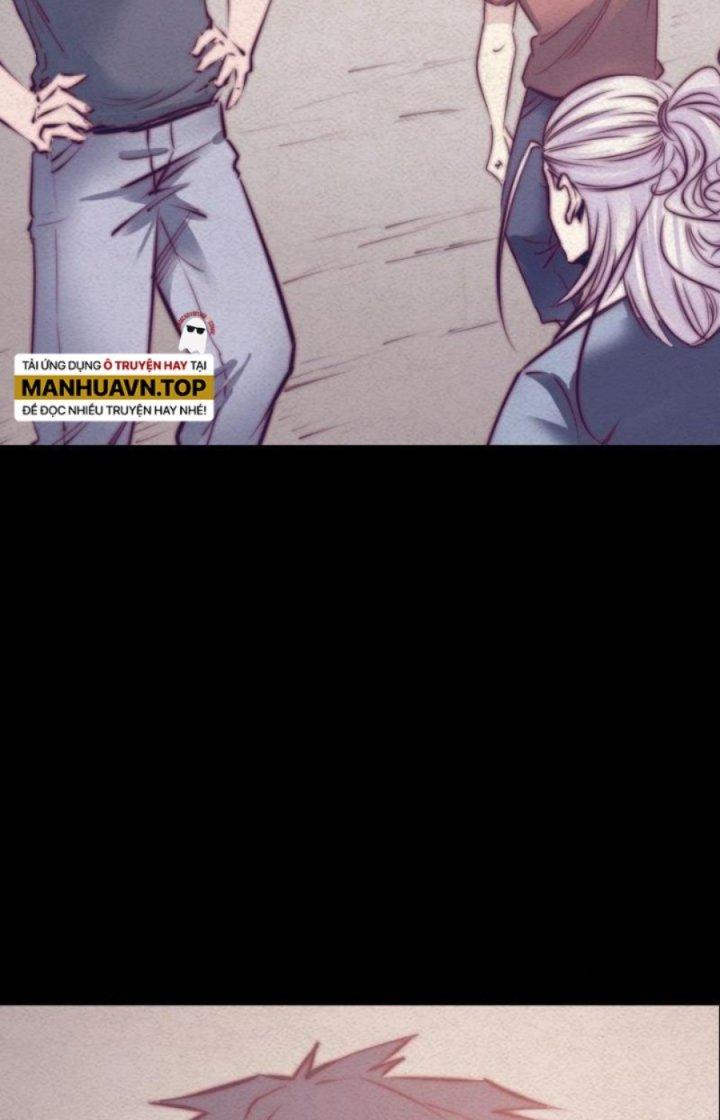 Trường Sinh Đạo Chapter 44 - Trang 2