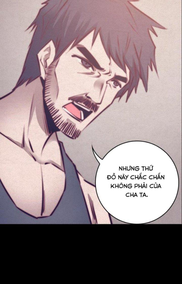 Trường Sinh Đạo Chapter 44 - Trang 2