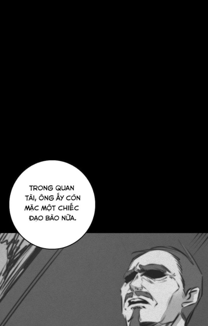 Trường Sinh Đạo Chapter 44 - Trang 2