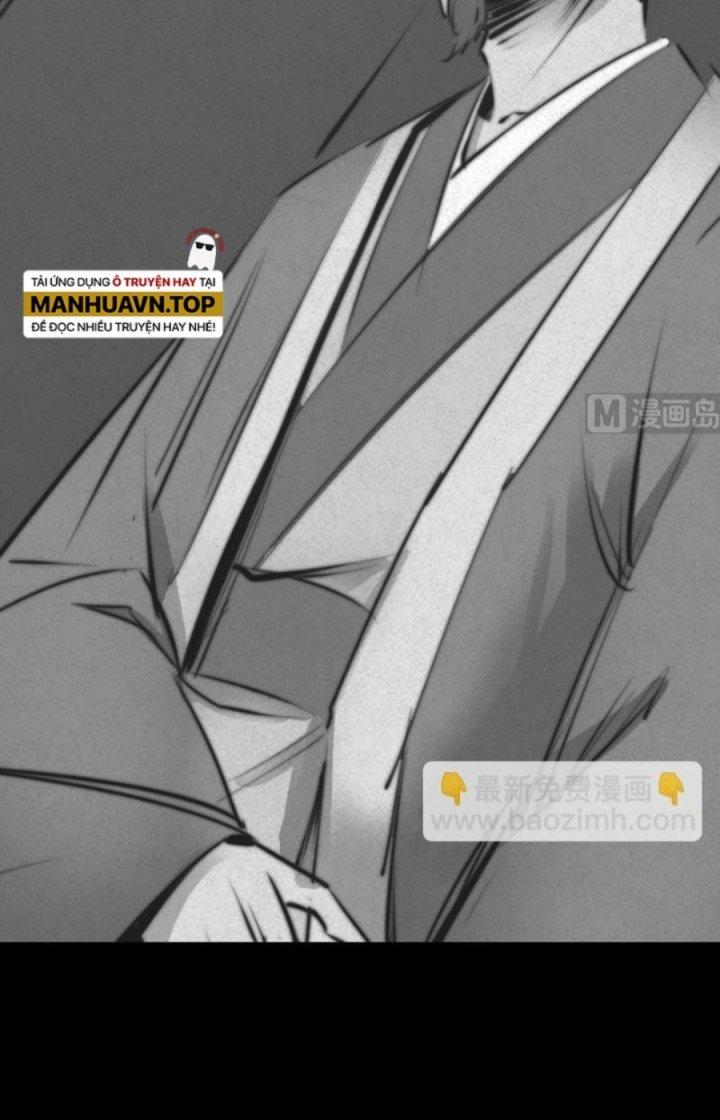 Trường Sinh Đạo Chapter 44 - Trang 2