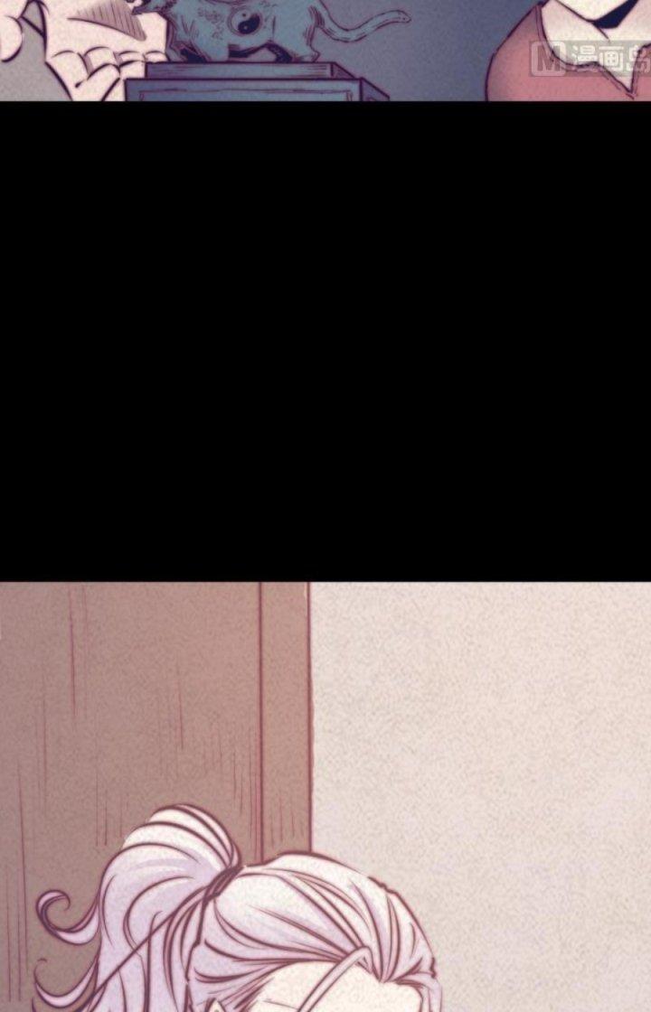 Trường Sinh Đạo Chapter 44 - Trang 2