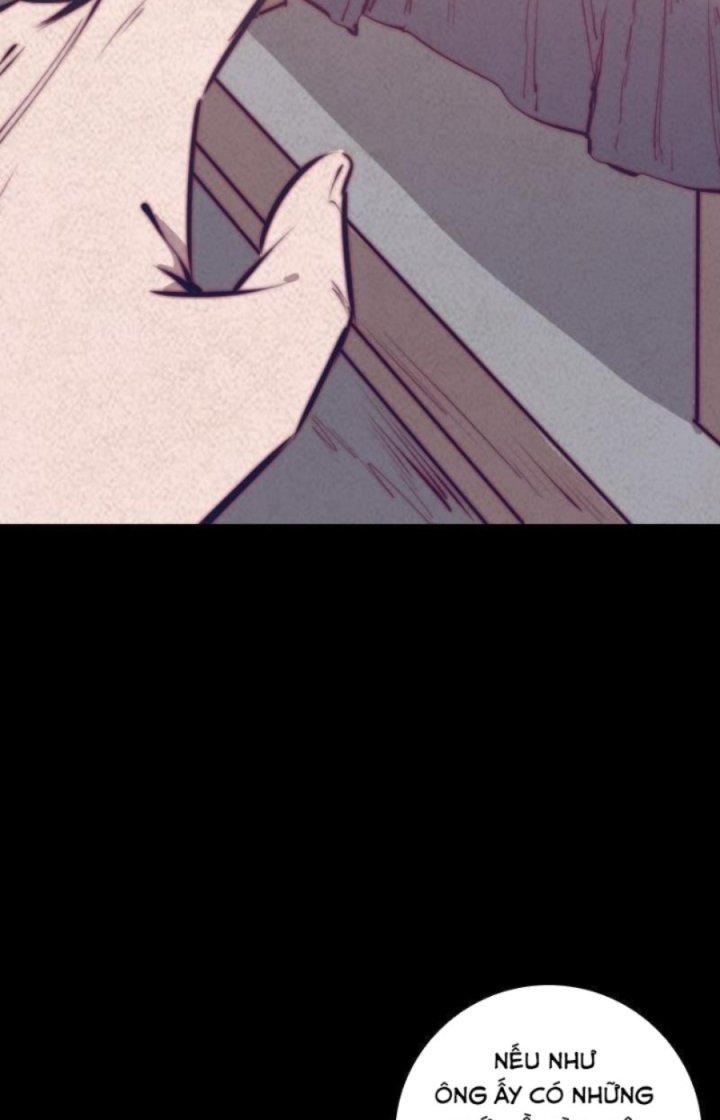 Trường Sinh Đạo Chapter 44 - Trang 2