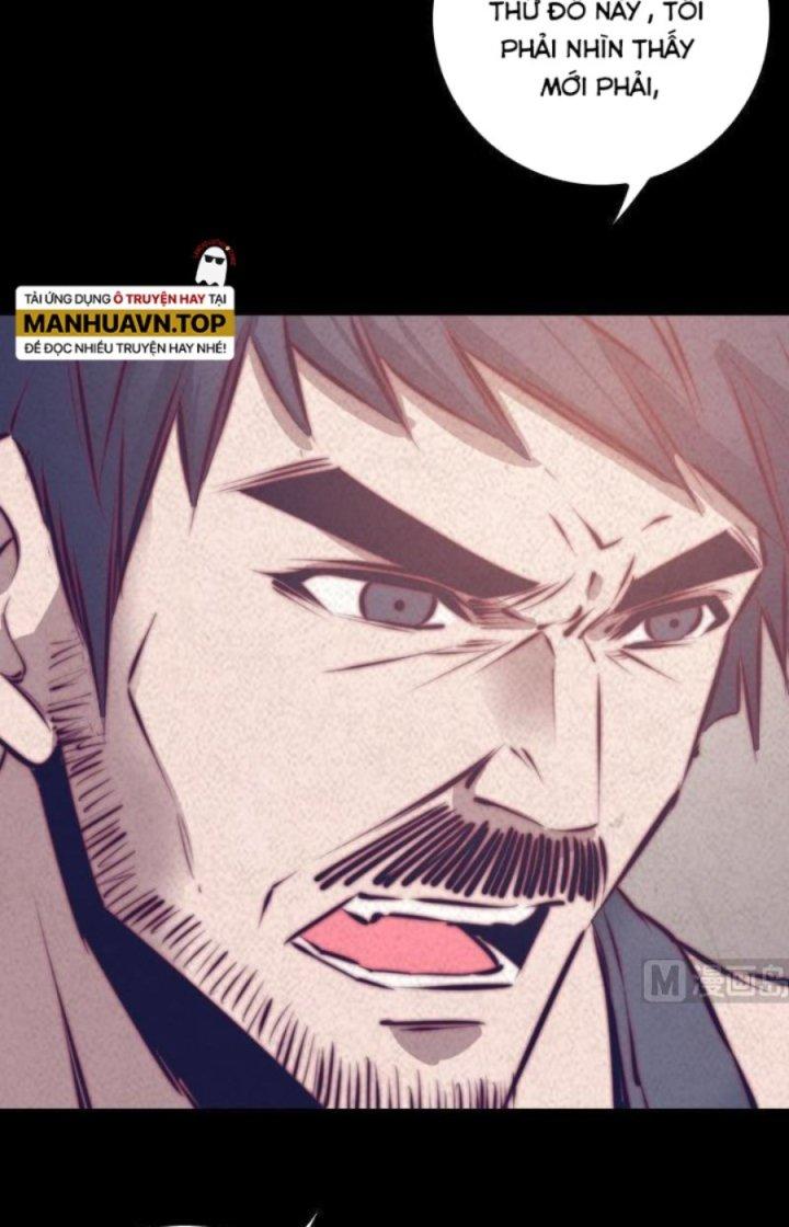 Trường Sinh Đạo Chapter 44 - Trang 2