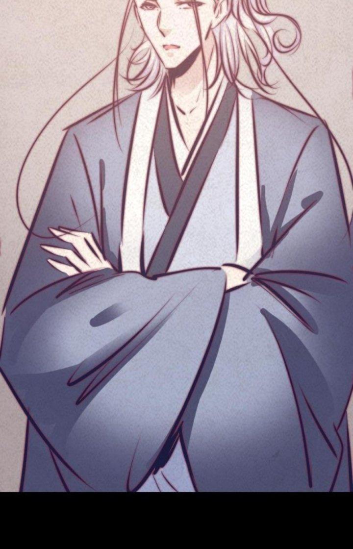 Trường Sinh Đạo Chapter 44 - Trang 2