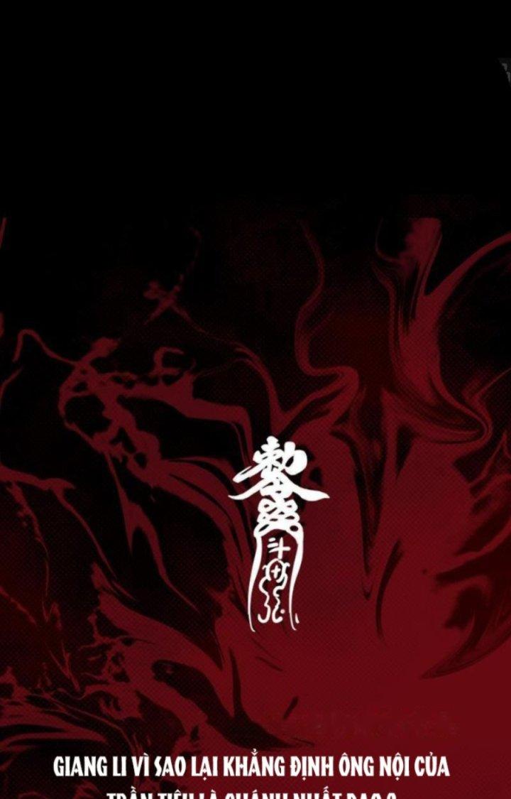 Trường Sinh Đạo Chapter 44 - Trang 2