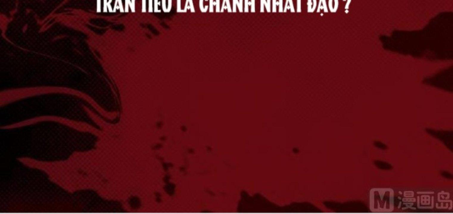 Trường Sinh Đạo Chapter 44 - Trang 2