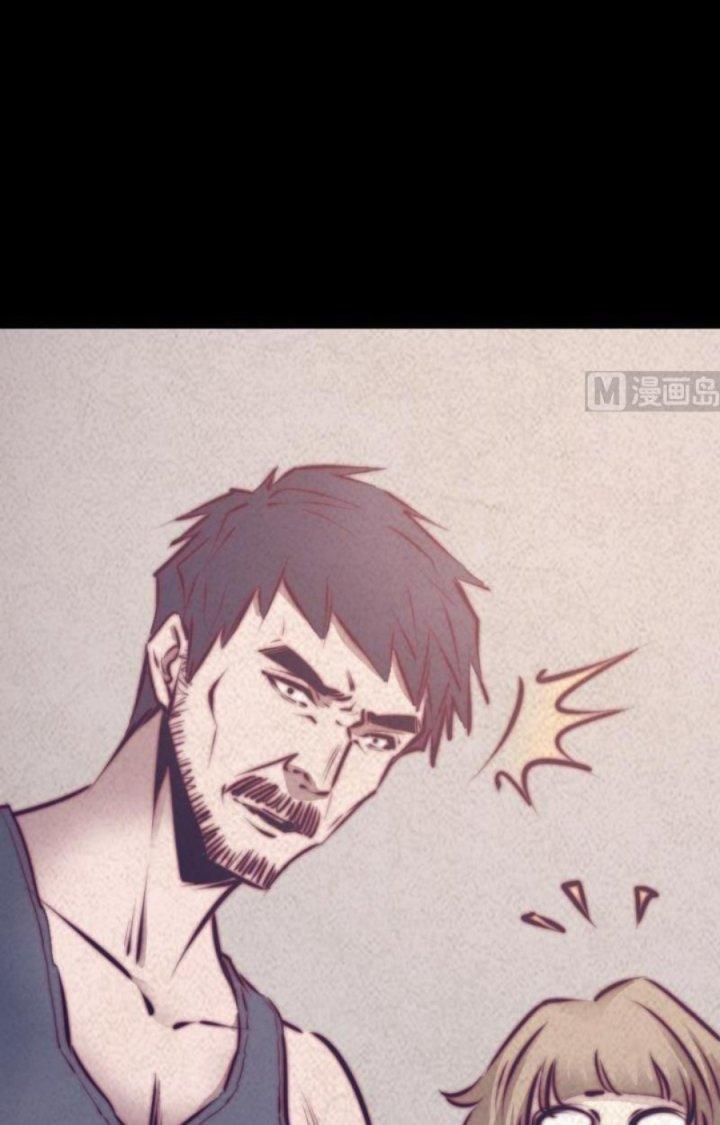 Trường Sinh Đạo Chapter 44 - Trang 2