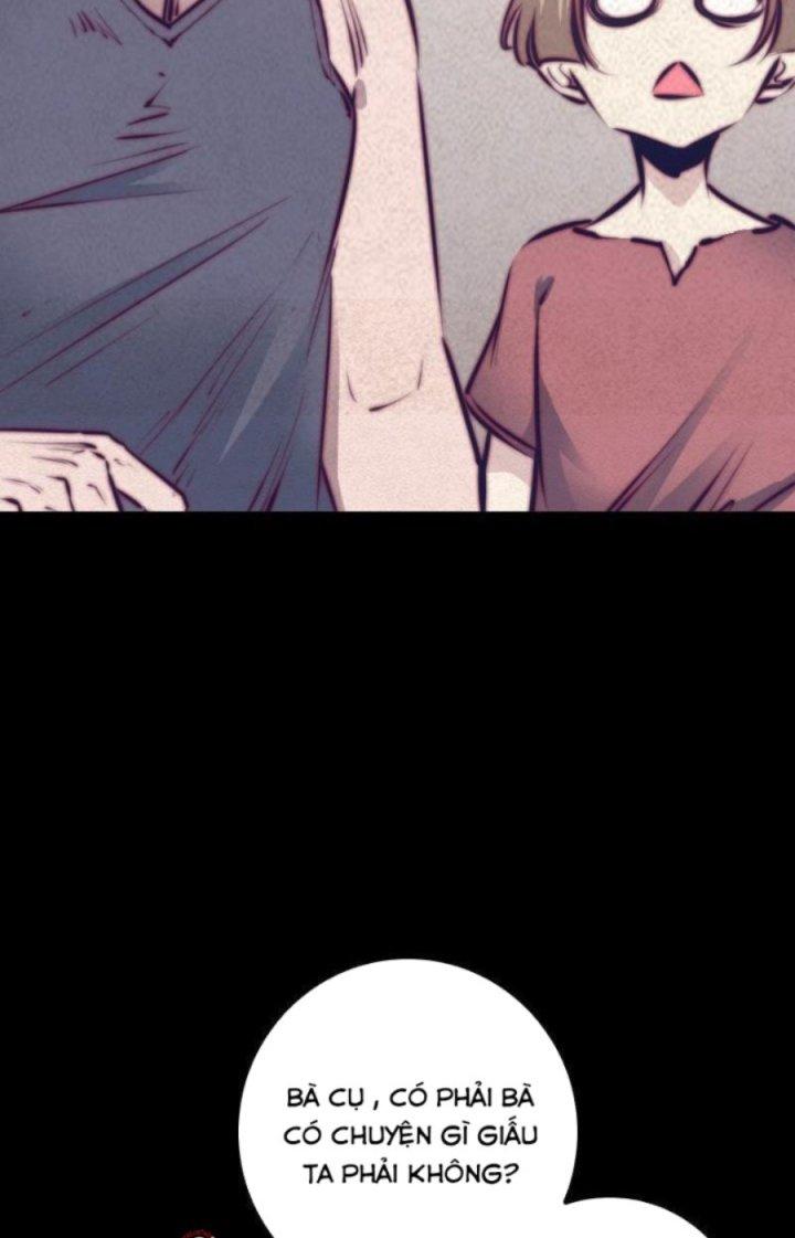 Trường Sinh Đạo Chapter 44 - Trang 2