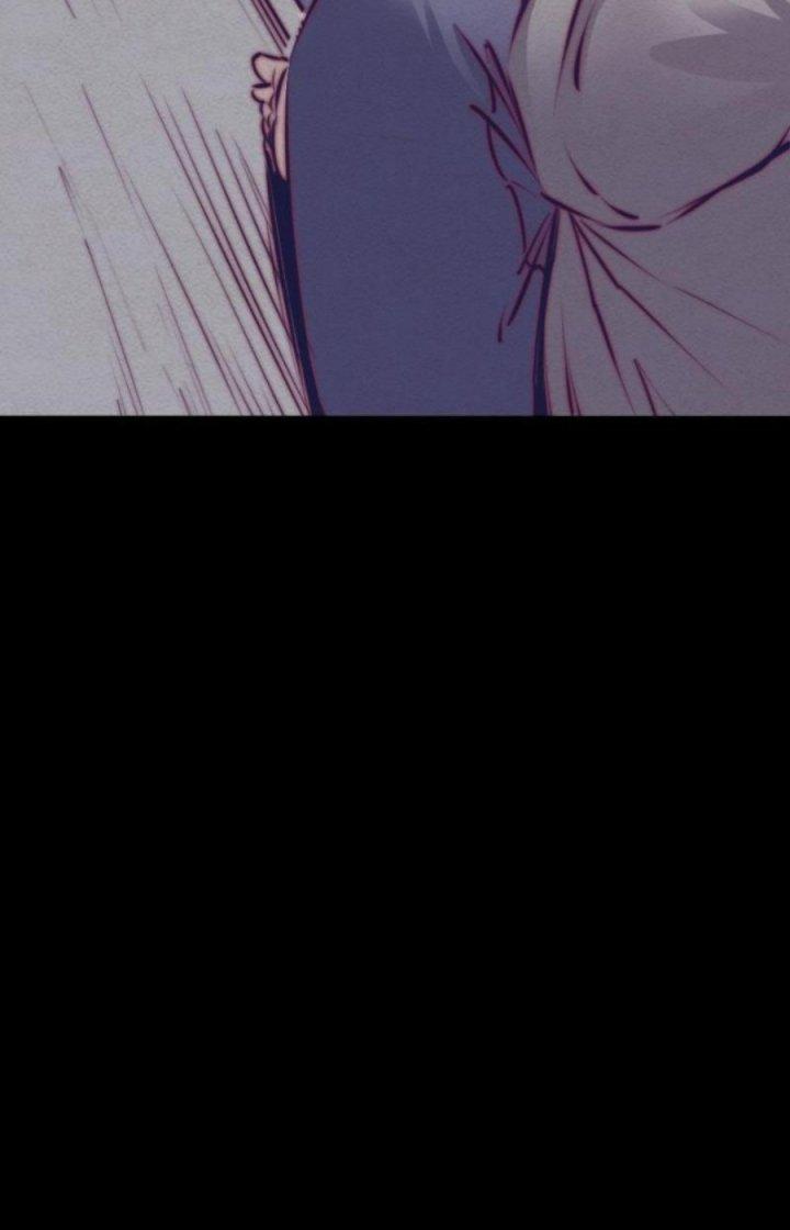 Trường Sinh Đạo Chapter 44 - Trang 2