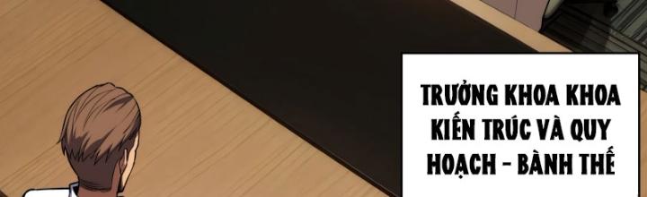 Trò Chơi Chết Tiệt, Ta Làm Mọi Thứ Để Kéo Dài Mạng Sống Chapter 18 - Trang 3