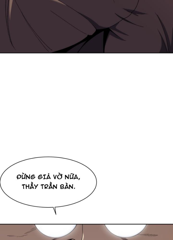 Trò Chơi Chết Tiệt, Ta Làm Mọi Thứ Để Kéo Dài Mạng Sống Chapter 18 - Trang 3