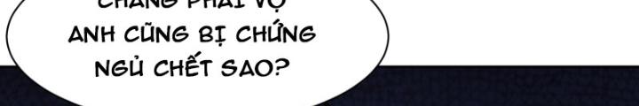 Trò Chơi Chết Tiệt, Ta Làm Mọi Thứ Để Kéo Dài Mạng Sống Chapter 18 - Trang 3