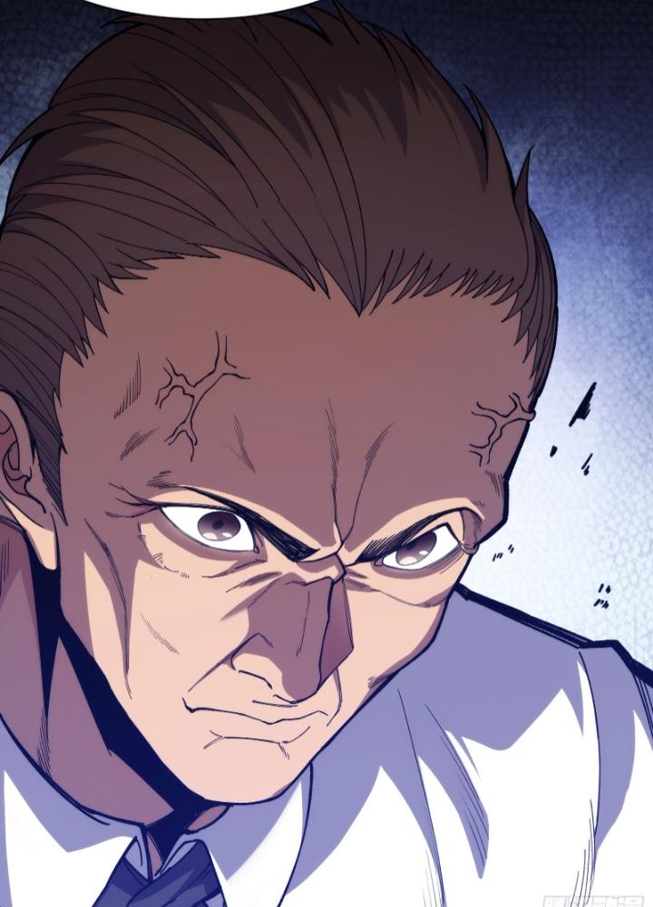 Trò Chơi Chết Tiệt, Ta Làm Mọi Thứ Để Kéo Dài Mạng Sống Chapter 18 - Trang 3