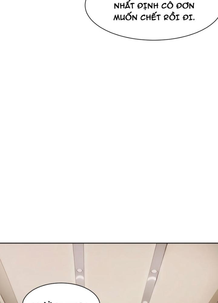 Trò Chơi Chết Tiệt, Ta Làm Mọi Thứ Để Kéo Dài Mạng Sống Chapter 18 - Trang 3