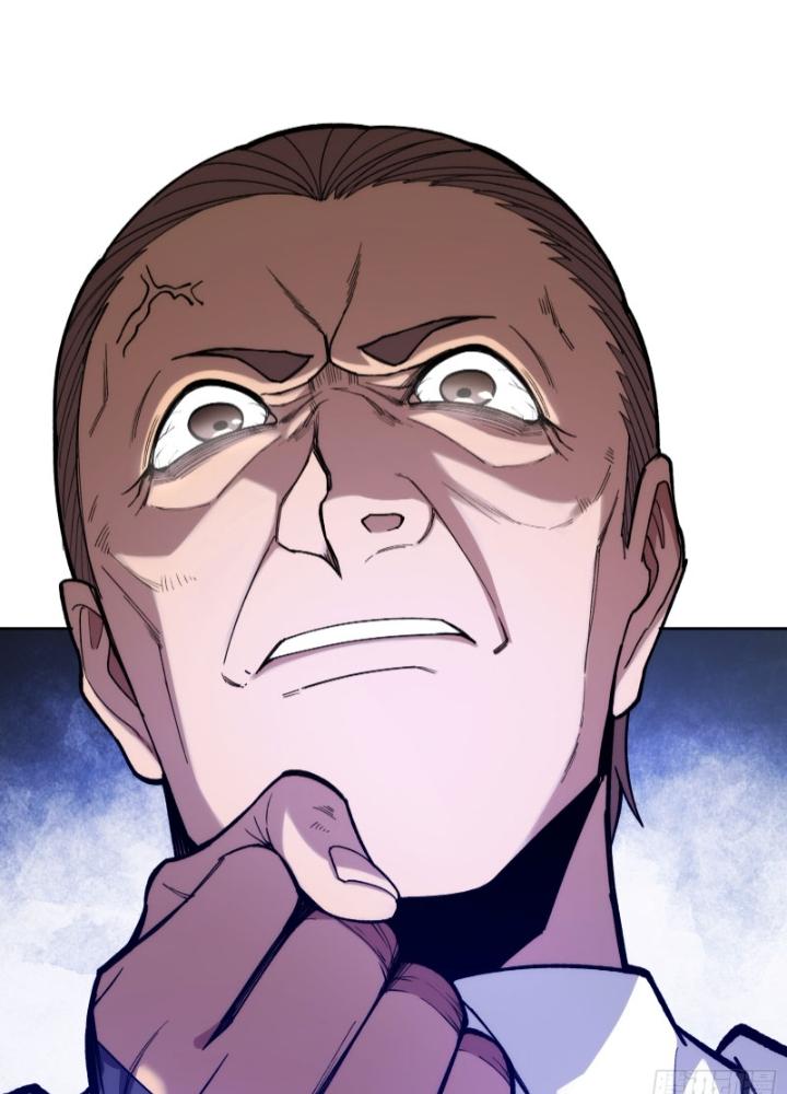 Trò Chơi Chết Tiệt, Ta Làm Mọi Thứ Để Kéo Dài Mạng Sống Chapter 18 - Trang 3