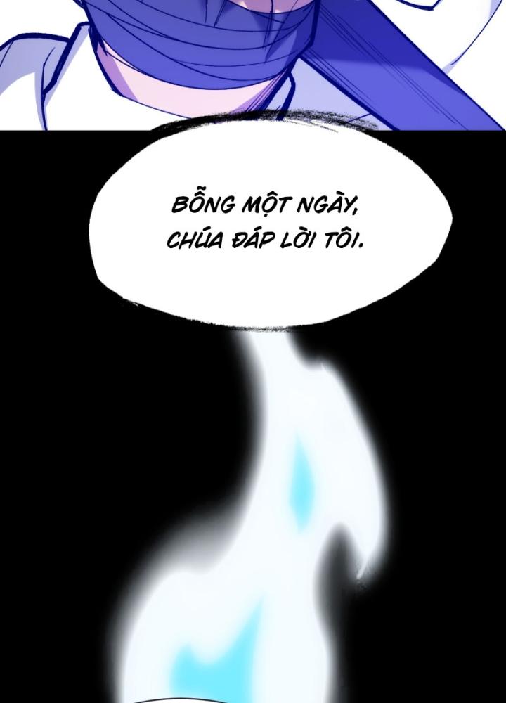 Trò Chơi Chết Tiệt, Ta Làm Mọi Thứ Để Kéo Dài Mạng Sống Chapter 18 - Trang 3