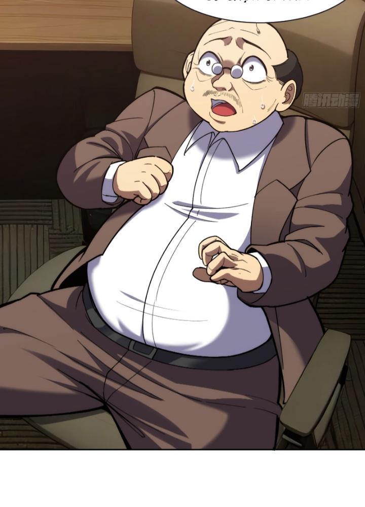 Trò Chơi Chết Tiệt, Ta Làm Mọi Thứ Để Kéo Dài Mạng Sống Chapter 18 - Trang 3