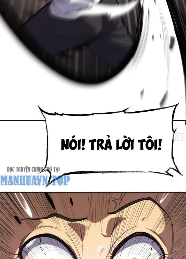 Trò Chơi Chết Tiệt, Ta Làm Mọi Thứ Để Kéo Dài Mạng Sống Chapter 18 - Trang 3