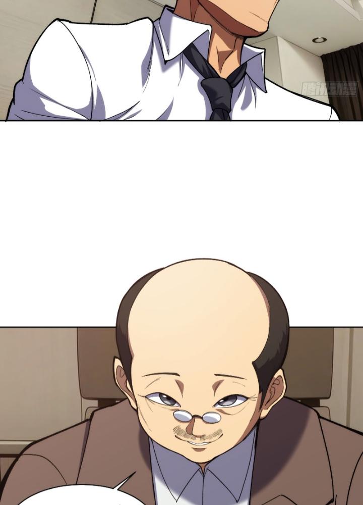 Trò Chơi Chết Tiệt, Ta Làm Mọi Thứ Để Kéo Dài Mạng Sống Chapter 18 - Trang 3