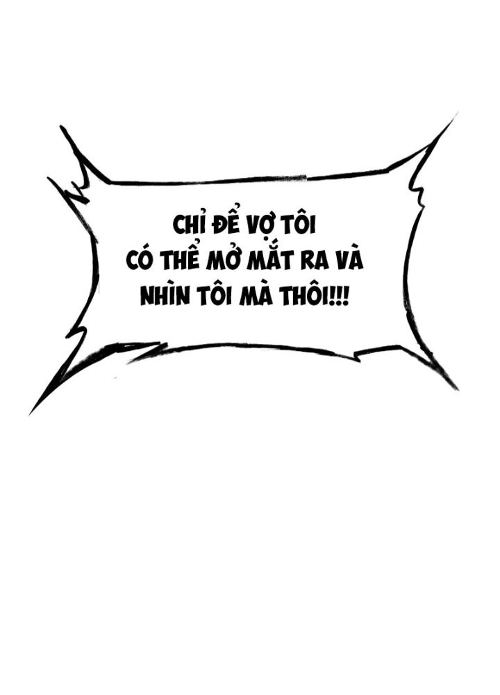 Trò Chơi Chết Tiệt, Ta Làm Mọi Thứ Để Kéo Dài Mạng Sống Chapter 18 - Trang 3