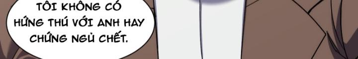Trò Chơi Chết Tiệt, Ta Làm Mọi Thứ Để Kéo Dài Mạng Sống Chapter 18 - Trang 3