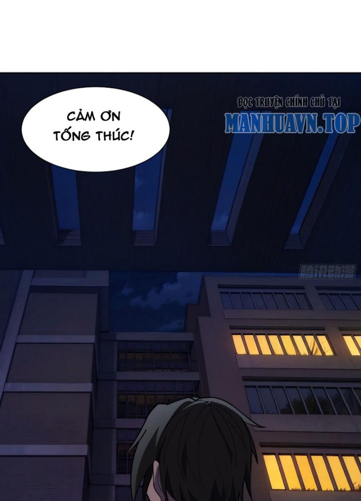 Trò Chơi Chết Tiệt, Ta Làm Mọi Thứ Để Kéo Dài Mạng Sống Chapter 18 - Trang 3