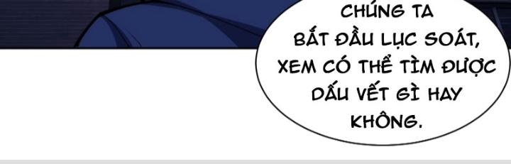 Trò Chơi Chết Tiệt, Ta Làm Mọi Thứ Để Kéo Dài Mạng Sống Chapter 18 - Trang 3