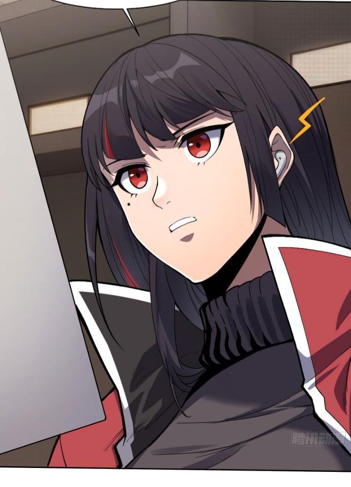 Trò Chơi Chết Tiệt, Ta Làm Mọi Thứ Để Kéo Dài Mạng Sống Chapter 19 - Trang 3