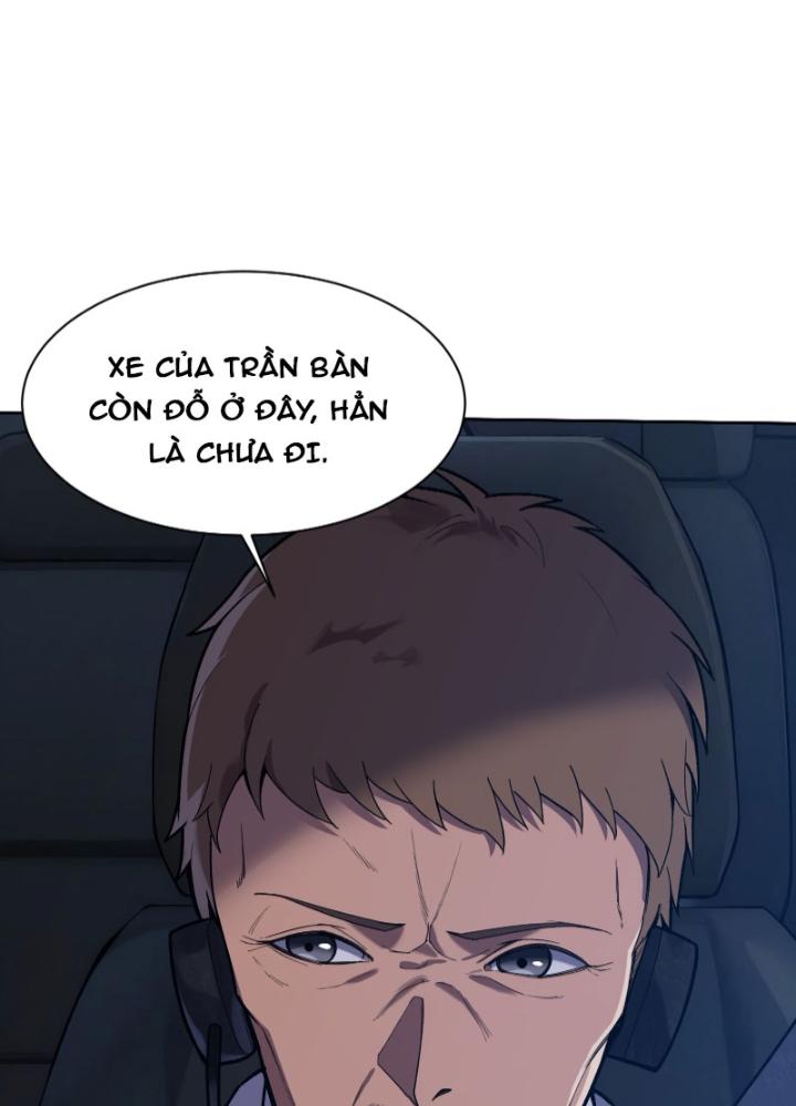 Trò Chơi Chết Tiệt, Ta Làm Mọi Thứ Để Kéo Dài Mạng Sống Chapter 19 - Trang 3