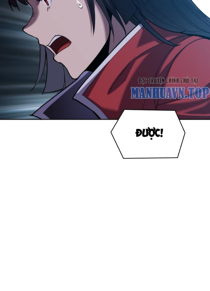 Trò Chơi Chết Tiệt, Ta Làm Mọi Thứ Để Kéo Dài Mạng Sống Chapter 19 - Trang 3