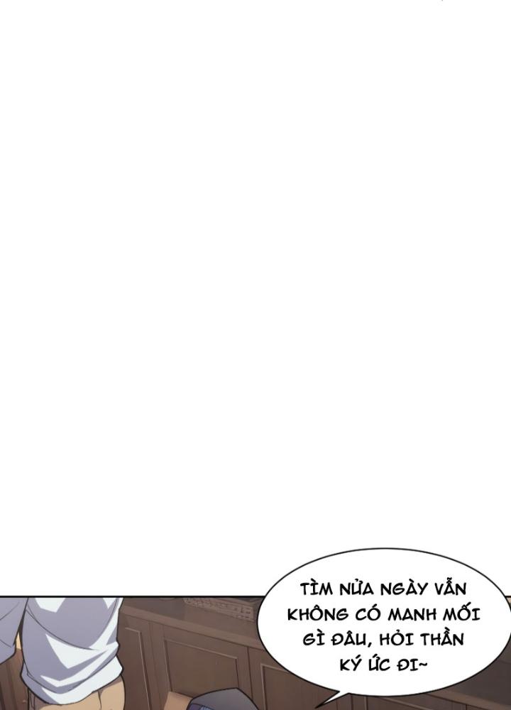 Trò Chơi Chết Tiệt, Ta Làm Mọi Thứ Để Kéo Dài Mạng Sống Chapter 19 - Trang 3