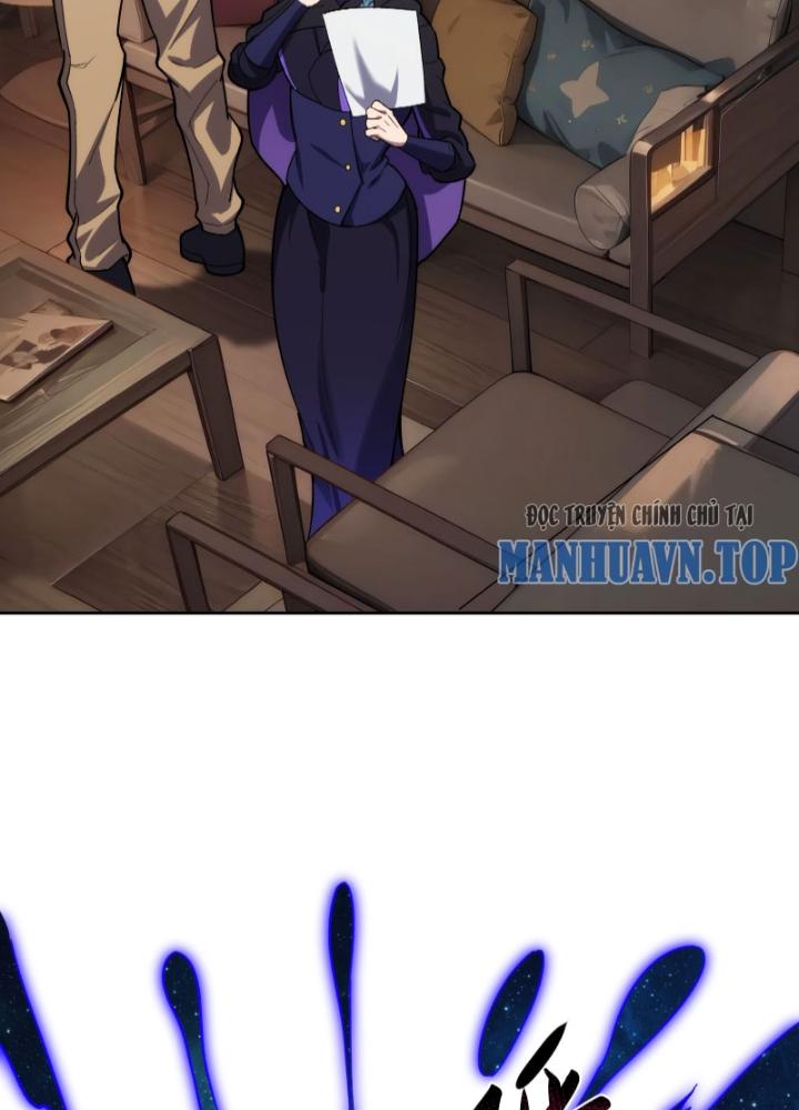 Trò Chơi Chết Tiệt, Ta Làm Mọi Thứ Để Kéo Dài Mạng Sống Chapter 19 - Trang 3