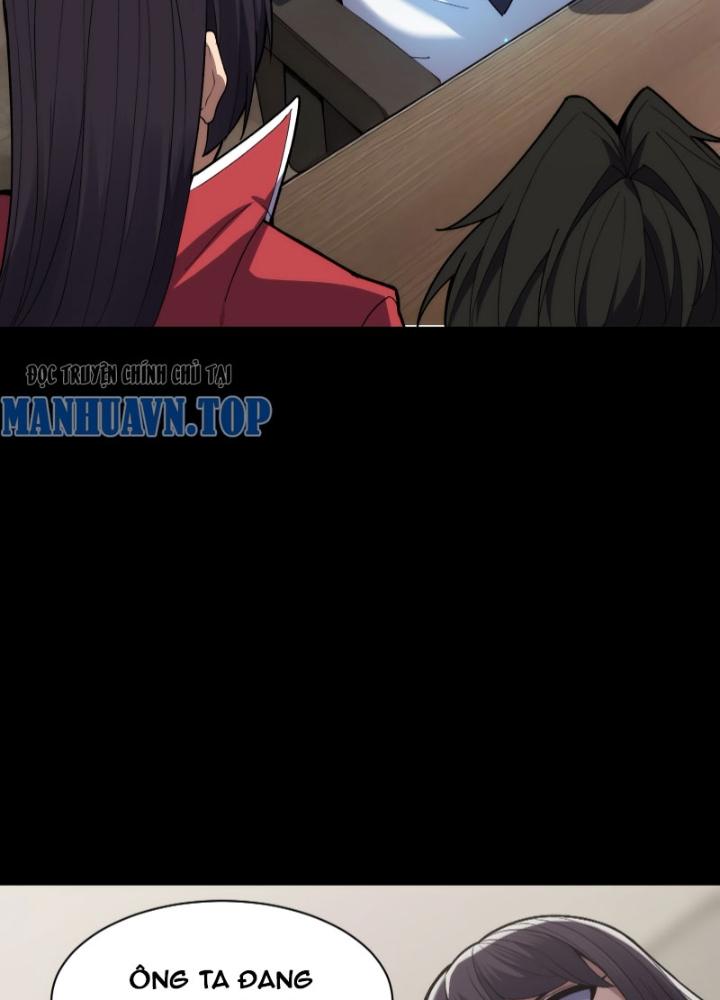 Trò Chơi Chết Tiệt, Ta Làm Mọi Thứ Để Kéo Dài Mạng Sống Chapter 19 - Trang 3